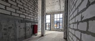 Аренда помещения свободного назначения 68,1 м², Прокшинский просп., 12, фото 4