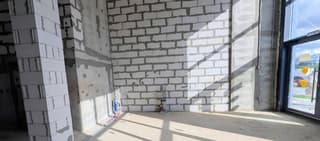 Аренда помещения свободного назначения 68,1 м², Прокшинский просп., 12, фото 5