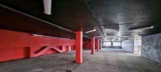 Аренда помещения свободного назначения 40,6 м², Чечёрский проезд, 9А, фото 3