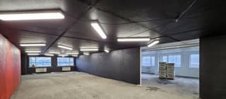Аренда помещения свободного назначения 40,6 м², Чечёрский проезд, 9А, фото 4