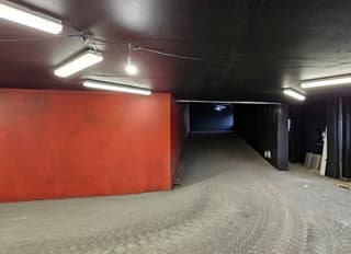 Аренда помещения свободного назначения 40,6 м², Чечёрский проезд, 9А, фото 5