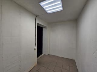 Аренда помещения свободного назначения 40,6 м², Чечёрский проезд, 9А, фото 2