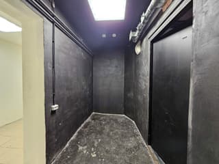 Аренда помещения свободного назначения 14,6 м², Чечёрский проезд, 9А, фото 7