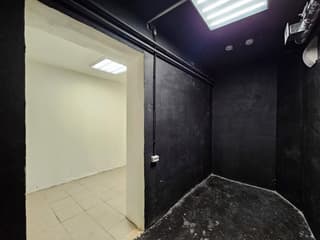 Аренда помещения свободного назначения 14,6 м², Чечёрский проезд, 9А, фото 8