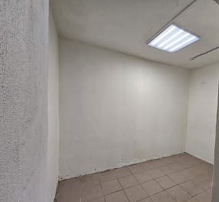 Аренда помещения свободного назначения 14,6 м², Чечёрский проезд, 9А, фото 9