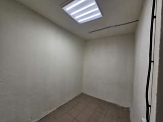 Аренда помещения свободного назначения 14,6 м², Чечёрский проезд, 9А, фото 10