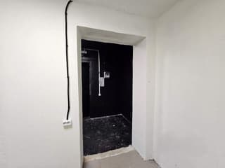 Аренда помещения свободного назначения 14,6 м², Чечёрский проезд, 9А, фото 11
