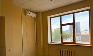 Аренда офиса 122 м², ул. Скаковая, 36, фото 2