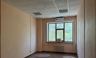 Аренда офиса 122 м², ул. Скаковая, 36, фото 3