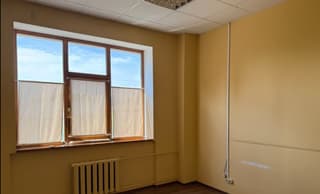 Аренда офиса 122 м², ул. Скаковая, 36, фото 4