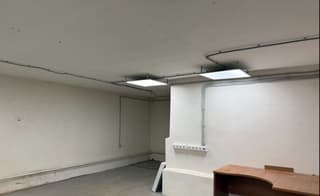 Аренда помещения свободного назначения 54 м², ул. Скаковая, 36, фото 2