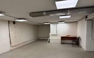 Аренда помещения свободного назначения 54 м², ул. Скаковая, 36, фото 3