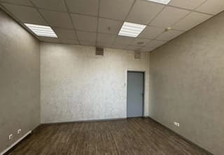 Аренда офиса 118,4 м², просп. Андропова, 22, фото 2