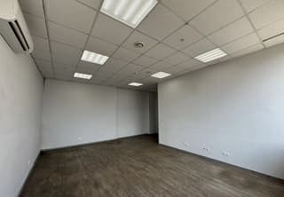 Аренда офиса 118,4 м², просп. Андропова, 22, фото 3