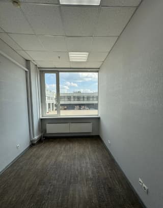 Аренда офиса 118,4 м², просп. Андропова, 22, фото 4