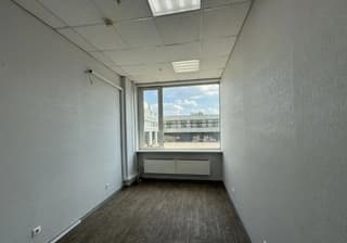 Аренда офиса 118,4 м², просп. Андропова, 22, фото 5