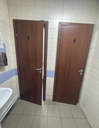 Аренда офиса 118,4 м², просп. Андропова, 22, фото 6