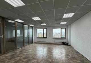 Аренда офиса 34,6 м², просп. Андропова, 22, фото 1