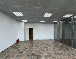 Аренда офиса 34,6 м², просп. Андропова, 22, фото 2