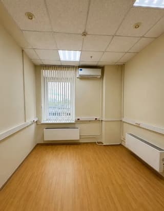 Аренда офиса 64,2 м², просп. Андропова, 22, фото 1