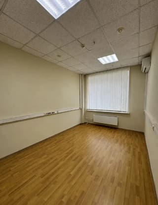 Аренда офиса 64,2 м², просп. Андропова, 22, фото 2