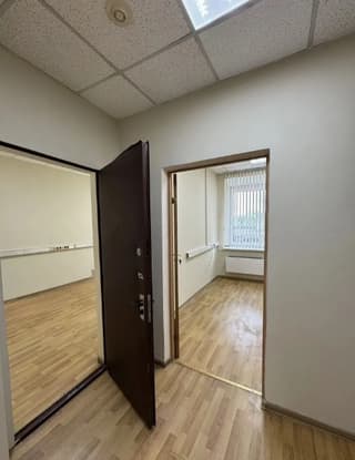 Аренда офиса 64,2 м², просп. Андропова, 22, фото 3