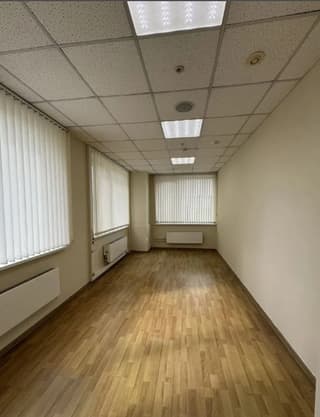 Аренда офиса 64,2 м², просп. Андропова, 22, фото 4
