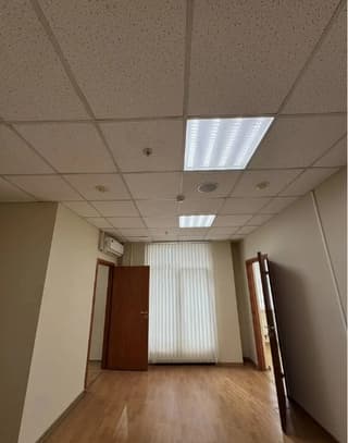 Аренда офиса 64,2 м², просп. Андропова, 22, фото 5