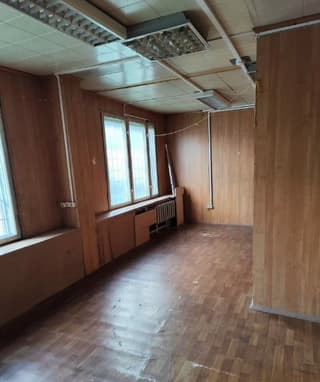 Аренда помещения свободного назначения 20,1 м², Люберцы, ул. Котельническая, 19с1, фото 1