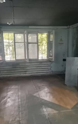 Аренда помещения свободного назначения 63,7 м², Люберцы, ул. Котельническая, 19с1, фото 2