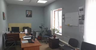 Аренда офиса 76,1 м², Люберцы, ул. Котельническая, 19с1, фото 1