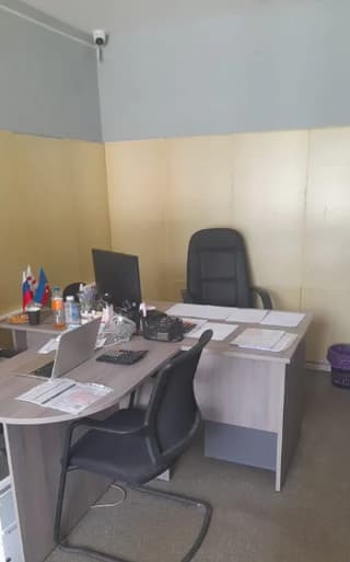 Аренда офиса 76,1 м², Люберцы, ул. Котельническая, 19с1, фото 2