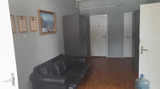 Аренда офиса 76,1 м², Люберцы, ул. Котельническая, 19с1, фото 3