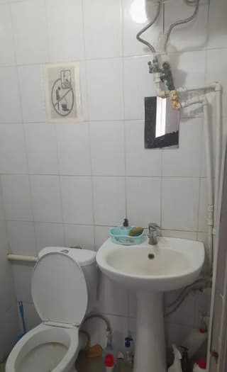 Аренда офиса 76,1 м², Люберцы, ул. Котельническая, 19с1, фото 4