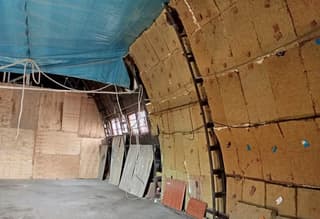 Аренда помещения свободного назначения 252 м², ул. Пермская, 11Ас1, фото 1
