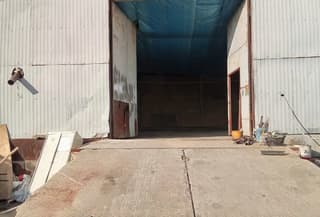 Аренда помещения свободного назначения 252 м², ул. Пермская, 11Ас1, фото 3