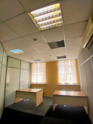 Аренда офиса 16,6 м², просп. Мира, 16с2, фото 3