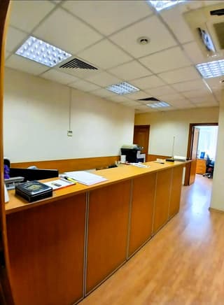 Аренда офиса 16,6 м², просп. Мира, 16с2, фото 4