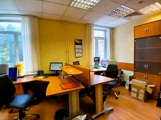 Аренда офиса 16,6 м², просп. Мира, 16с2, фото 5