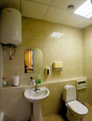 Аренда офиса 16,6 м², просп. Мира, 16с2, фото 6