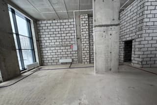 Аренда помещения свободного назначения 82 м², ул. Клинская, 2А, фото 2