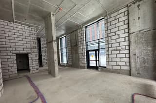 Аренда помещения свободного назначения 82 м², ул. Клинская, 2А, фото 3