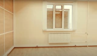 Аренда офиса 24,3 м², Щербинка, ул. 40 лет Октября, 3А, фото 2