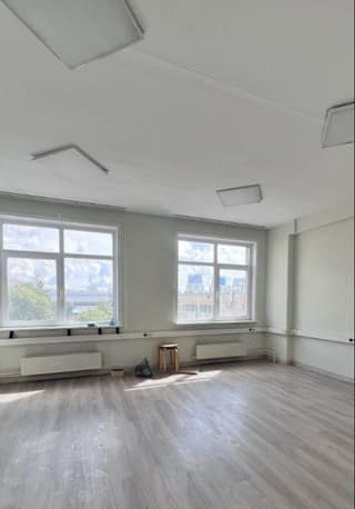 Аренда офиса 23,2 м², ул. Булатниковская, 20, фото 1