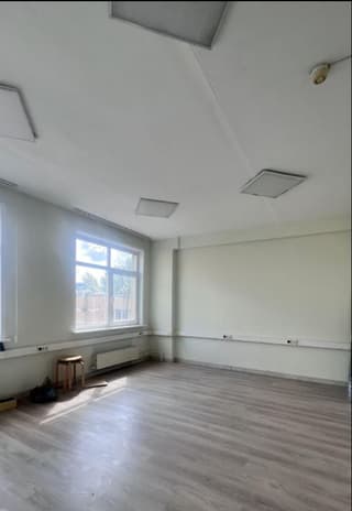 Аренда офиса 23,2 м², ул. Булатниковская, 20, фото 2