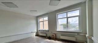 Аренда офиса 23,2 м², ул. Булатниковская, 20, фото 3