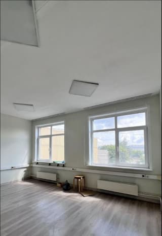 Аренда офиса 23,2 м², ул. Булатниковская, 20, фото 4