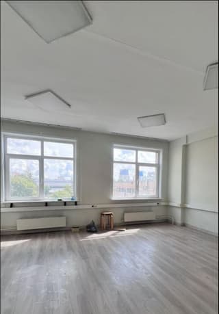 Аренда офиса 23,2 м², ул. Булатниковская, 20, фото 5