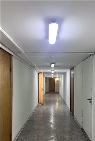 Аренда офиса 23,2 м², ул. Булатниковская, 20, фото 6