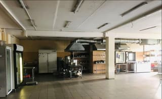 Аренда помещения свободного назначения 240 м², ул. Булатниковская, 20, фото 2